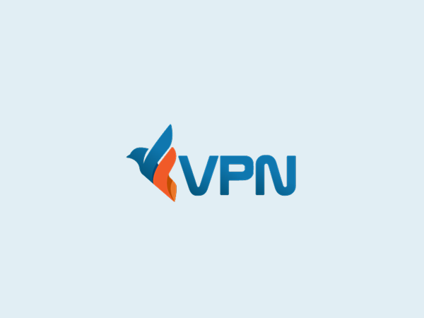 FreedomVPN