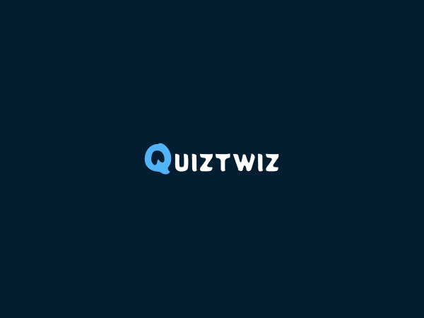 QuizTwiz