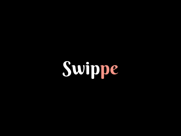 Swippe